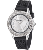 Miss Sixty Glenda SR4009 -  