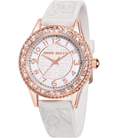Miss Sixty Glenda SR4010 -  