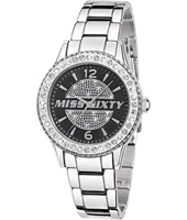 Miss Sixty Glenda SR4011 -  