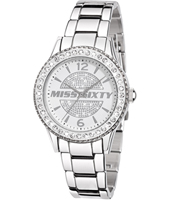 Miss Sixty Glenda SR4012 -  