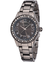Miss Sixty Glenda SR4013 -  