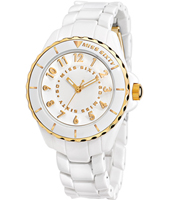 Miss Sixty Glitter SHU001 -  