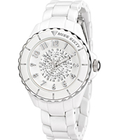 Miss Sixty Glitter SHU002 -  