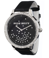 Miss Sixty Hypnotic R0751104501 -  