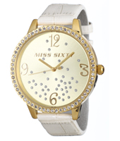 Miss Sixty Hypnotic R0751104504 -  