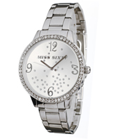 Miss Sixty Hypnotic R0753104502 -  