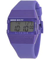 Miss Sixty Pyramidal SIC002 -  