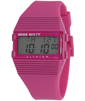 Miss Sixty Pyramidal SIC006 -  