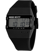Miss Sixty Pyramidal SIC008 -  