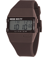 Miss Sixty Pyramidal SIC009 -  