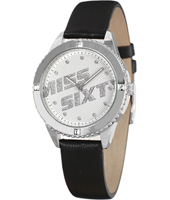 Miss Sixty Radio-Star SN8002 -  
