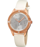 Miss Sixty Radio-Star SN8003 -  