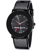 Miss Sixty Simply SQD002 -  