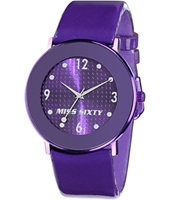 Miss Sixty Simply SQD003 -  