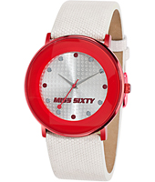 Miss Sixty Simply SQD005 -  