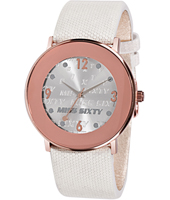 Miss Sixty Simply SQD006 -  