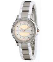 Miss Sixty Smally SG8002 -  