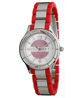 Miss Sixty Smally SG8005 -  