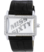 Miss Sixty Square SJ9003 -  