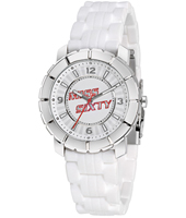 Miss Sixty Star SIJ004 -  