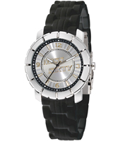 Miss Sixty Star SIJ006 -  