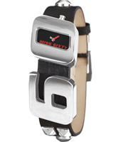 Miss Sixty Tommy SJ8001 -  
