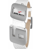 Miss Sixty Tommy SJ8003 -  
