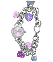 Miss Sixty Vanity SCC001 -  