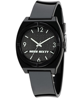Miss Sixty Vintage STU004 -  