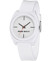 Miss Sixty Vintage STU006 -  
