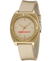 Miss Sixty Vintage STU007 -  