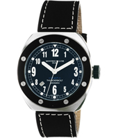 Montres De Luxe Thunderbolt TH6004 - 2009 Spring Summer Collection