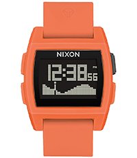 A1104-2554 Base Tide