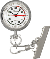 Nurse Watch SV13Q101-Garonne SV13Q101 -  