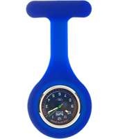 Nurse Watch TMNW002BL TMNW002BL -  