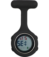 Nurse Watch TMNW003NO TMNW003NO -  