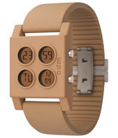 ODM Bloc-Beige DD106-8 - 2010 lente/zomer collectie