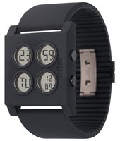 ODM Bloc-XL-Black DD107-1 - 2010 lente/zomer collectie