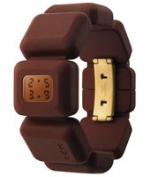 ODM Chocolate-Series DD105-10 - 2010 lente/zomer collectie