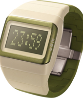 ODM Link-Beige-Olive SDD99B-9 - 2010 lente/zomer collectie