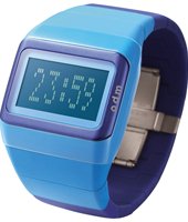ODM Link-Blue SDD99B-11 - 2010 lente/zomer collectie