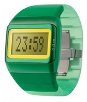 ODM Link-Green SDD99B-5 - 2010 lente/zomer collectie