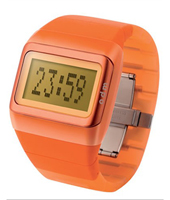 ODM Link-Orange SDD99B-6 - 2010 lente/zomer collectie