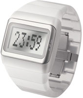 ODM Link-White SDD99B-2 - 2010 lente/zomer collectie