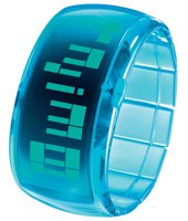 ODM Pixel-Blue DD101-7 - 2010 lente/zomer collectie