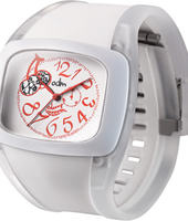 ODM Play DD100A-2 - 2010 lente/zomer collectie