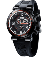 Offshore Limited Challenge-XL OFF002XLF -  