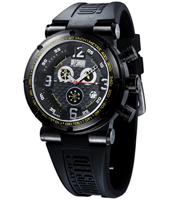 Offshore Limited Challenge-XL OFF002XLG -  