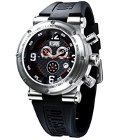 Offshore Limited Challenge-XL OFF002XLH -  
