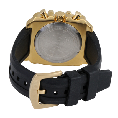 Offshore Limited Z-Drive-Lady-Prestige-Gold-CZ OFF011PRS - 2012 Spring Summer Collection